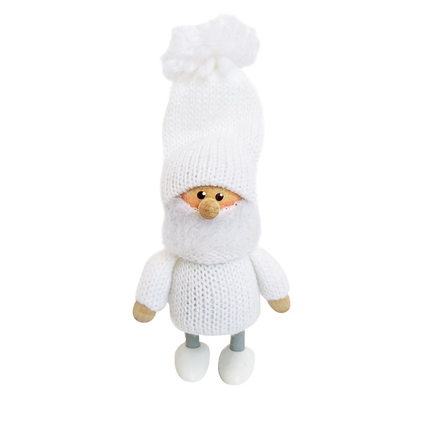 ノルディカニッセ　限定　KOTTE ベージュ NORDIKA nisse (ノルディカ ニッセ） ホワイト Nordika nisse by