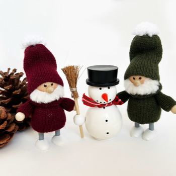 NORDIKA nisse (ノルディカ ニッセ） Kahki （カーキ） Nordika nisse