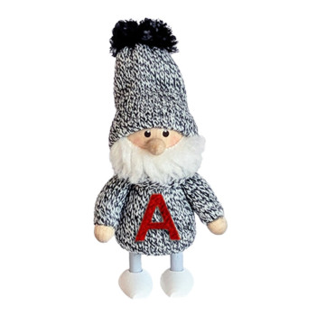 ノルディカニッセ セット① ノルディカニッセ 一年中飾れるニッセのセット (ノルディカニッセ