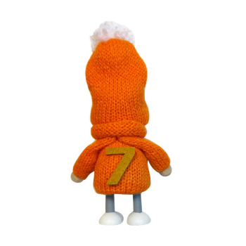 ノルディカニッセ　nordika nisse Nordika Nisse ノルディカ ニッセ 幸福を招く北欧の妖精