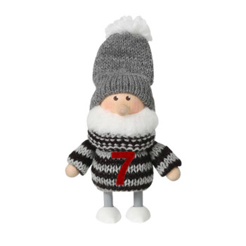 nordika nisse ノルディカニッセ NORDIKA nisse(ノルディカ ニッセ） スノードーム Nordika nisse