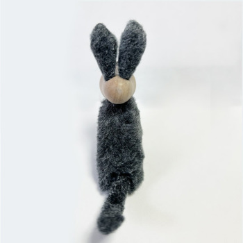 NORDIKA nisse (ノルディカ ニッセ） イヌ Nordika nisse by KOTTE