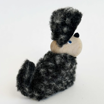 NORDIKA nisse (ノルディカ ニッセ） イヌ Nordika nisse by KOTTE