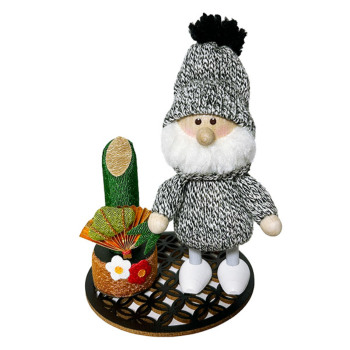 �J���[�o���G�[�V����