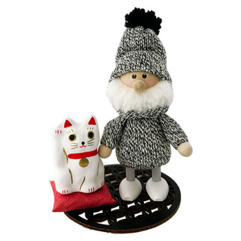 �J���[�o���G�[�V����