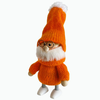 NORDIKA nisse (ノルディカ ニッセ) メガネ Nordika nisse by KOTTE