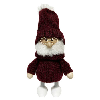 ノルディカニッセ　めがね NORDIKA nisse (ノルディカ ニッセ) メガネ Nordika nisse by KOTTE