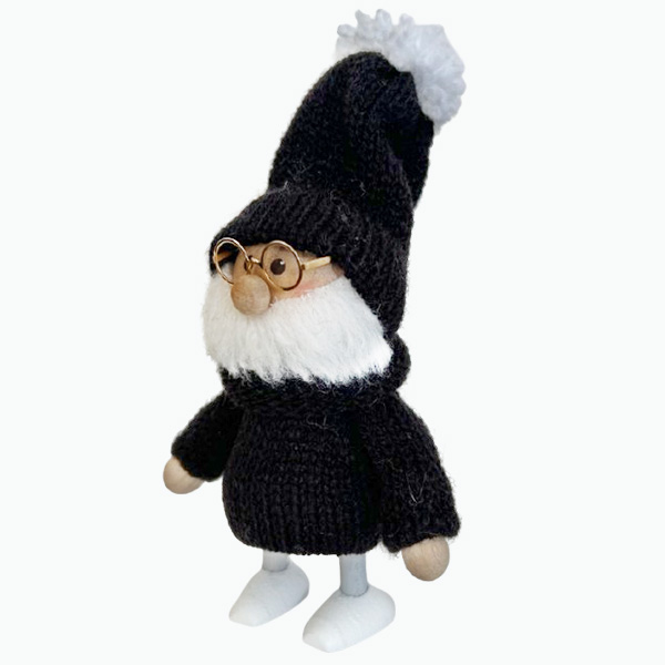 ノルディカニッセ　KOTTE メガネ NORDIKA nisse (ノルディカ ニッセ) メガネ Nordika nisse by KOTTE