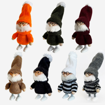 ノルディカニッセ　めがね NORDIKA nisse (ノルディカ ニッセ) メガネ Nordika nisse by