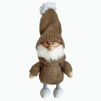 NORDIKA nisse (ノルディカ ニッセ) メガネ Nordika nisse by KOTTE