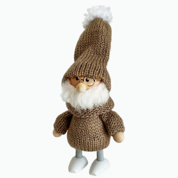 ノルディカニッセ　めがね NORDIKA nisse (ノルディカ ニッセ) メガネ Nordika nisse by