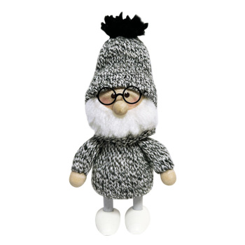 ノルディカニッセ　KOTTE メガネ NORDIKA nisse (ノルディカ ニッセ) メガネ Nordika nisse by KOTTE