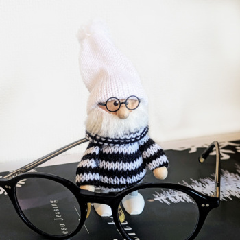 ノルディカニッセ HIGHTIDE インテリア Nordika Nisse ノルディカ ニッセ 人形
