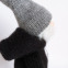 �A�C�e���C���[�W