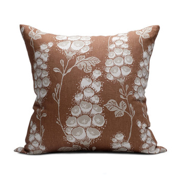 �J���[�o���G�[�V����