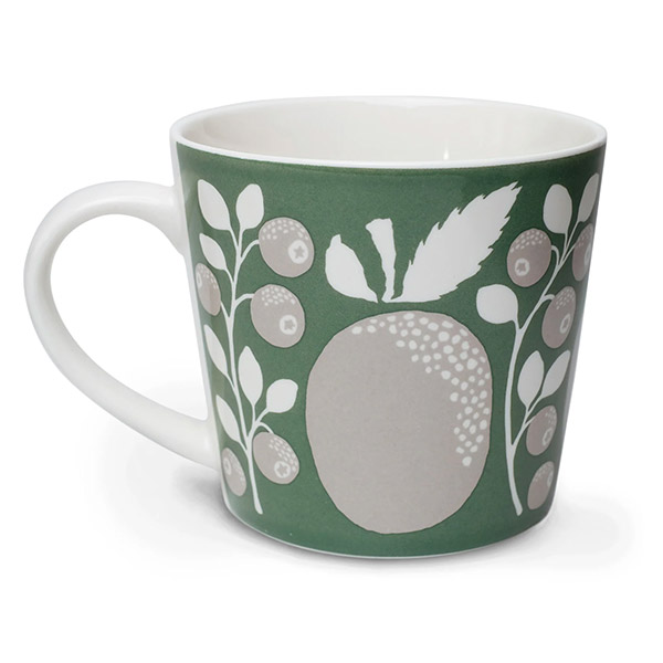 即日発送！　KYOTO DETAIL ラボコス・MAFRA・MAGWET 即日発送！ KYOTO DETAIL ラボコス・MAFRA・MAGWET - メルカリ