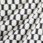 ACeC[W