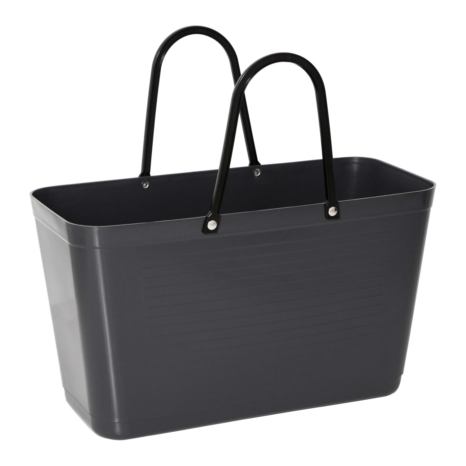 chiiiibag 新品未使用 マルチサークルバッグ グレー