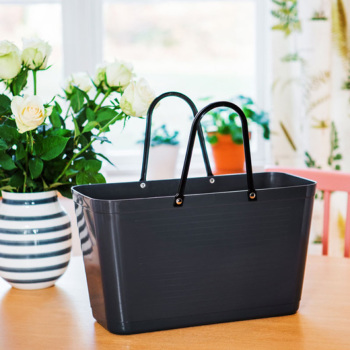 chiiiibag 新品未使用 マルチサークルバッグ グレー