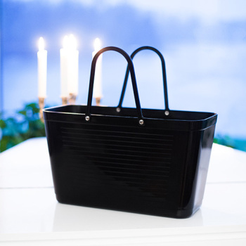 ナサQタイプナサ4ピン ハンドメイド新品 50×35×25mm 小型●即日発送 ナサQタイプナサ4ピン ハンドメイド新品 50×35×25mm 小型○即日