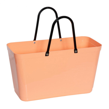 【CAVEZA ROSSO】ノベルティー エコバッグ（新品） CAVEZA ROSSO】ノベルティー エコバッグ（新品） CAVEZA ROSSO