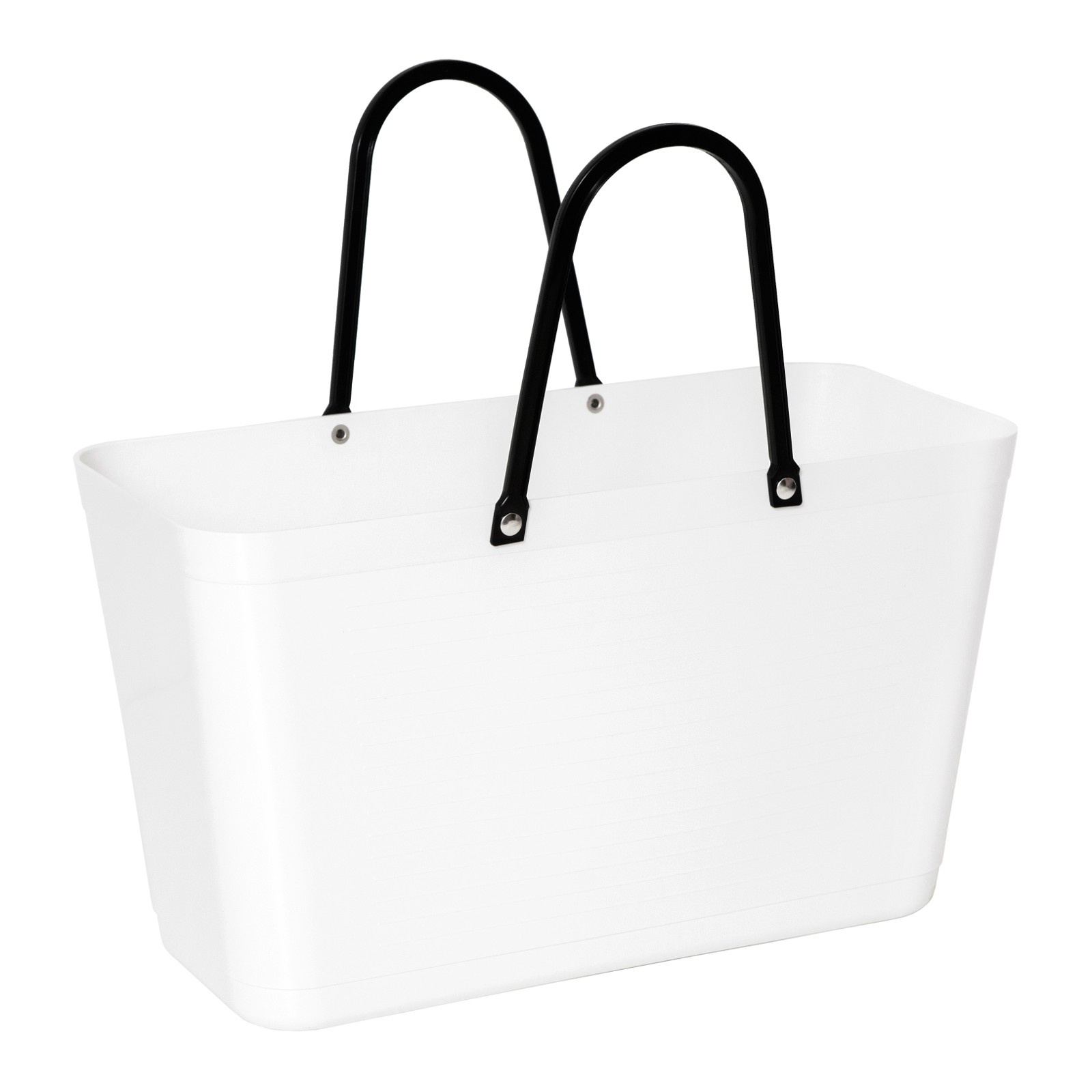 Hana様ご依頼用 HINZA （ヒンザ）BAG マルチバック スタンダード L ホワイト