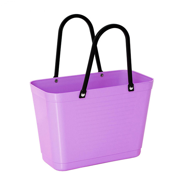 HINZA （ヒンザ） BAG マルチバックGP S パープル HINZA (ヒンザ
