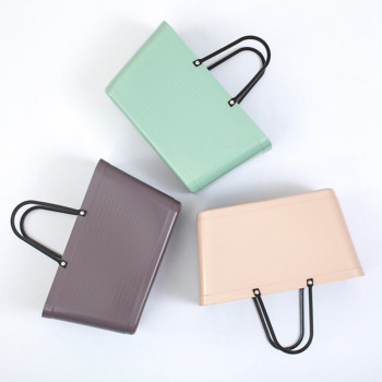 Riiicha shop 即購入ok!様 RSタイチ メッシュジャケット