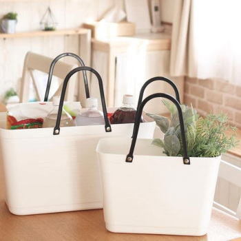 Bausweety Crossbody Bag for Women Wide Strap Shoulder Bag