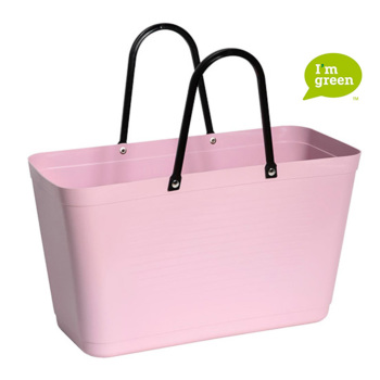 カバン CASTELBAJAC カステルバジャック バッグ セカンドバッグ