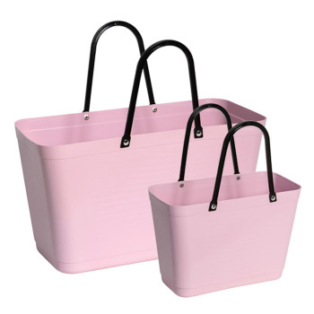 激安価格の （ヒンザ） HINZA BAG HINZA ダスティーピンク L マルチバックGP スノーボード