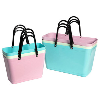 HINZA （ヒンザ） BAG マルチバックGP L ライトグリーン HINZA (ヒンザ