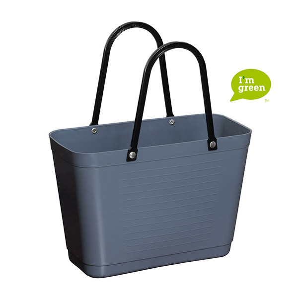 HINZA （ヒンザ） BAG マルチバックGP S ピジョンブルー HINZA (ヒンザ