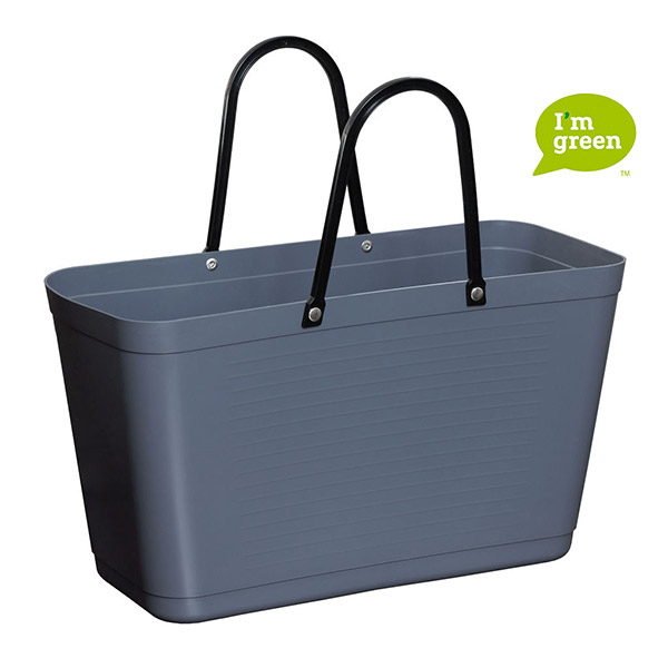 HINZA （ヒンザ） BAG マルチバックGP L ピジョンブルー HINZA (ヒンザ