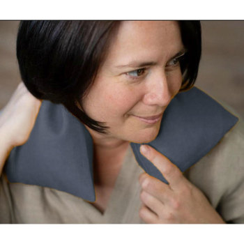 テリブルツインズ Grey wheat warmer Terrible twins ( テリブル