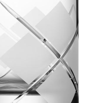 オレフォス Argyle ハイボール グラス グラス コスタボダ公式通販