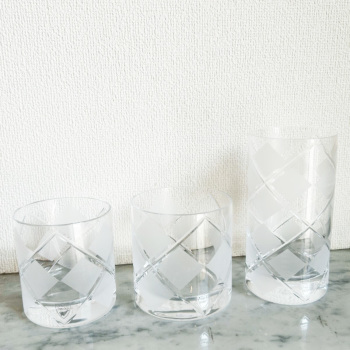 オレフォス Argyle ハイボール グラス グラス コスタボダ公式通販