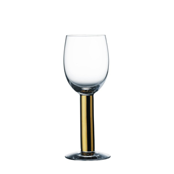オレフォス NOBEL レッドワイングラス グラス コスタボダ公式通販