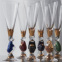 �A�C�e���C���[�W