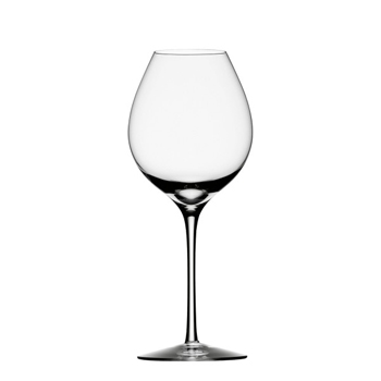 オレフォス DIFFERENCE ワイングラス フルーツ グラス コスタボダ公式通販