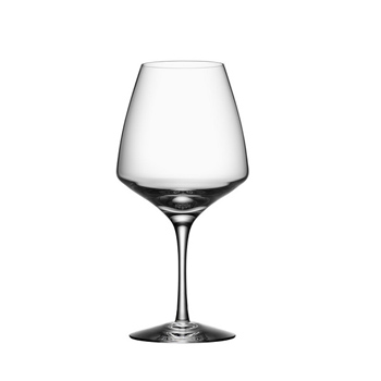 オレフォス PULSE ワイングラス4Pセット グラス コスタボダ公式通販