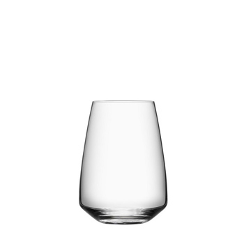 オレフォス PULSE タンブラー 4Pセット グラス コスタボダ公式通販