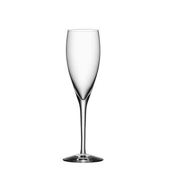 オレフォス シャンパングラス4Pセット (180ml) グラス コスタボダ公式通販