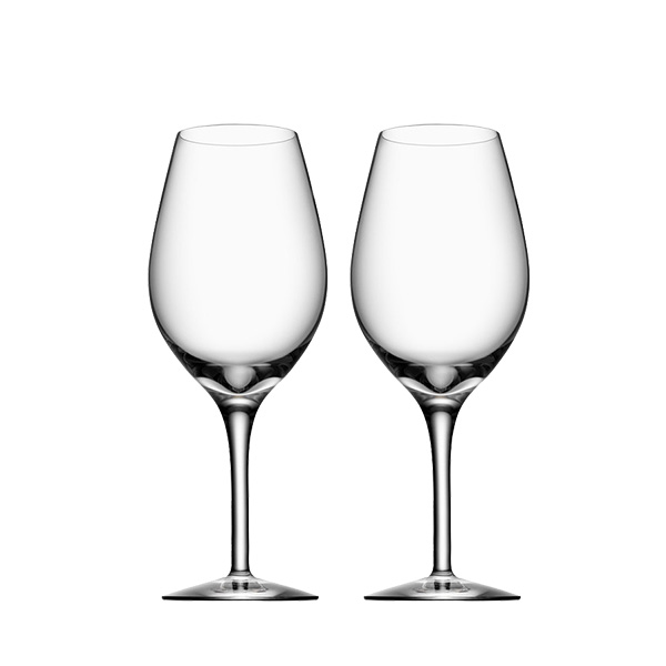 オレフォス ワイングラス 2P セット グラス コスタボダ公式通販