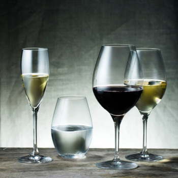 オレフォス ワイングラス 2P セット グラス コスタボダ公式通販