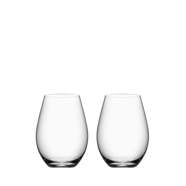 オレフォス タンブラー グラス 2Pセット グラス コスタボダ公式通販