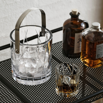 全3種セット マウンテンリサーチ Drinking Glass グラス ② ハイグラス：ハイボール・サワーグラス | | Sghr