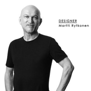 オレフォス PEAK ハイボール 4Pセット グラス コスタボダ公式通販