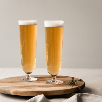 ヴィンテージ壁掛け　木製　ラバッツ　ビールピルスナー　カナダ製 ヴィンテージ壁掛け木製ラバッツビールピルスナーカナダ製