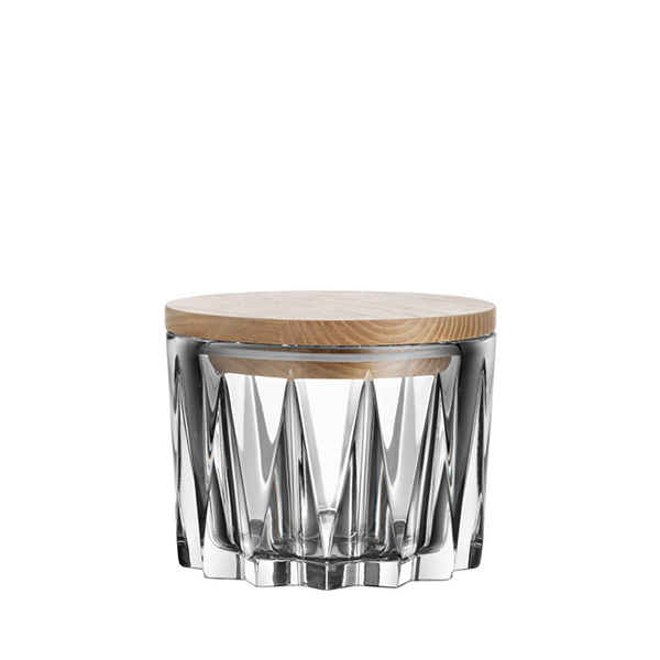 オレフォス SAREK Sarek スモールボウル ボウル｜テーブルウェア